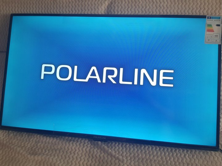 Телевизор polarline 50pl53tc. Polarline 43pl51stc sm. Телевизор 40" polarline 40pl52tc fullhd. Телевизоры на алиэкспресс цены. Телевизор polarline 32pl51stc-sm 32" (2019).