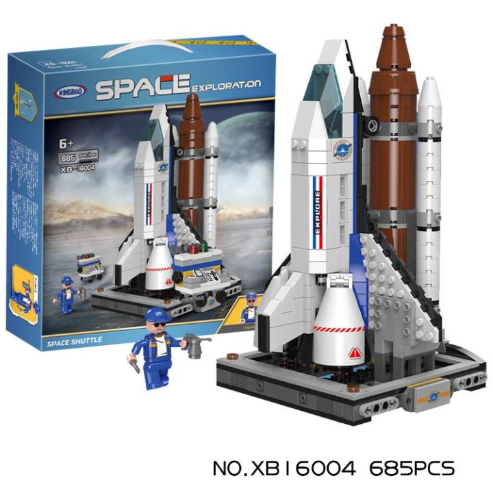 ракета meteor mbda. ракета метеор воздух воздух. 203014 sembo block конструктор космос ракета cz-6. Tomahawk bgm-109 дальность. гиперзвуковое оружие фильмы.