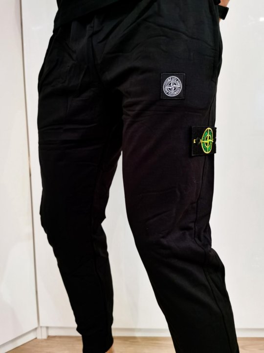 штаны стон айленд. штаны карго stone island. штаны stone. штаны карго стон айленд. стон айленд камо.