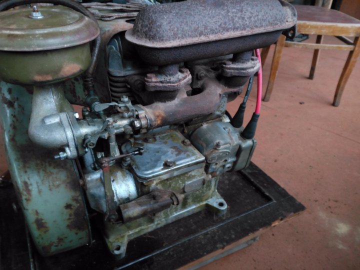 Редуктор двигателя уд2 м1 ро-1. Фильтр масляный двигатель уд2. Двигатели уд 25 и ск 12. Мотоциклы двигателем с уд2 м1. Авито двигатель уд.