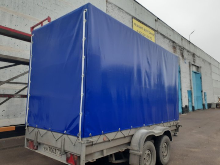 Тент полог на тонар. Тенты грузовые в москве. 6430 маз тент фура. Полог для грузового автомобиля. Тент платформы 8332-8502000-02 камаз.