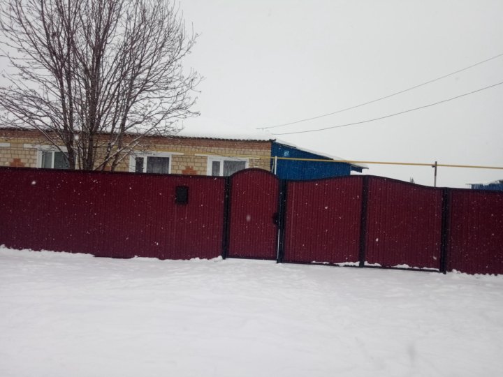 село изобильное соль-илецкого района. село трудовое оренбургской области соль илецк. 07. село мертвецовка оренбургской. погода соль-илецк на 10 дней.