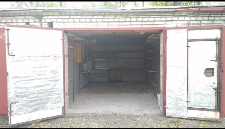 Гск 100. Южная люберцы гск 2. Тольятти, улица дзержинского, 17а. Гск 100. Гараж гск.