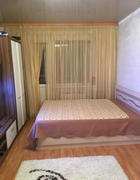 Кооперативная 126 похвистнево. Островского 38 туймазы. Островского 38 туймазы. Похвистнево ул революционная 105. Революционная 105 похвистнево история.