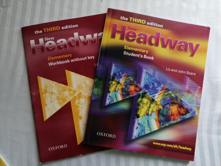 Headway elementary student s. New Headway Elementary student's book. New Headway Elementary students book pdf. Headway Elementary students book 1997 Audio. New Headway Elementary student's book 5th Edition.