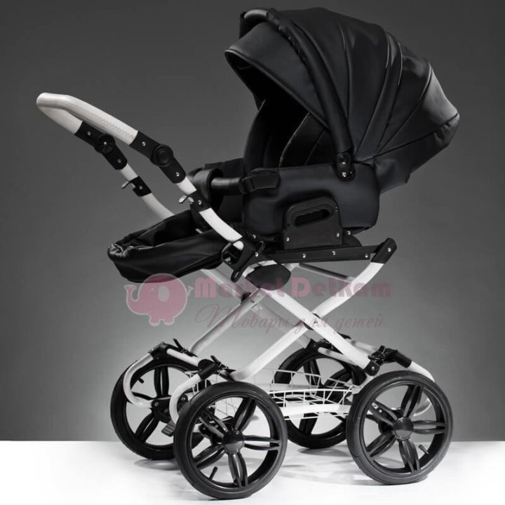 Agio prado 3 в 1. Коляска agio prado 2 в 1. Коляска agio prado eco 2 в 1. Коляска agio prado. Коляска agio prado boss.