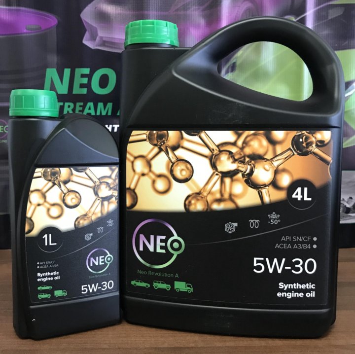 Neo revolution 5w-30 sn/cf a5/b5. масло нео. масло neo допуски. масло neo. масло 5w40 revolution neo.