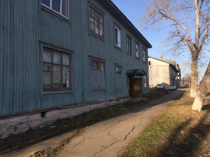 николаевск на амуре. николаевск на 5. маяк николаевск на амуре. Wildberries хабаровск пункты. старый аэропорт николаевск на амуре.