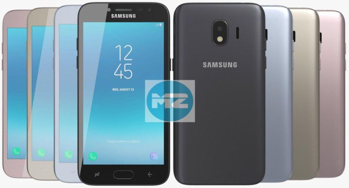 J2t. Samsung j2 2018. Samsung Galaxy j2 Pro 2018. Samsung Galaxy j250. Samsung SM-j250f Galaxy j2.