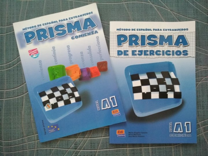 Prisma a1. Учебник испанского Призма. Prisma учебник испанского b1. Prisma 2.