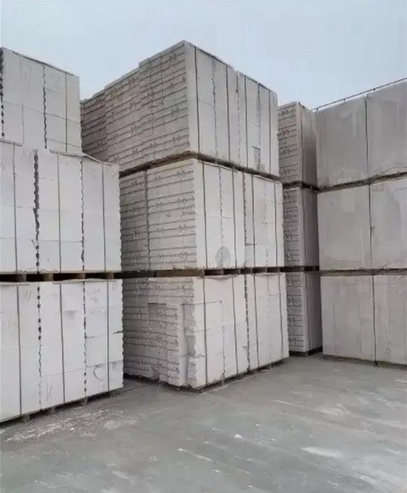 газоблок 2 сорт. газобетон 2. пеноблок 2й сорт. обрезки от газобетона. газобетон 2.