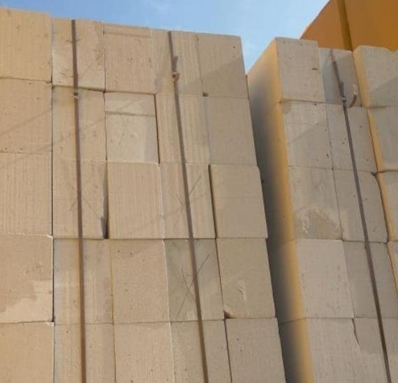 газобетон 2. блок газосиликат 2 сорт. пеноблок 2ой сорт. сорта. газобетон лср некондиция.