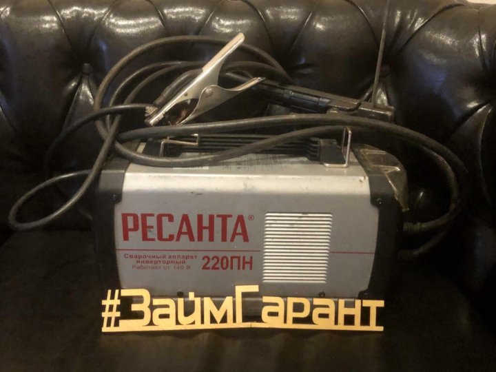 Ресанта 220 мойка высокого. PECAHTA 220 пн. PECAHTA 220 пн продам.