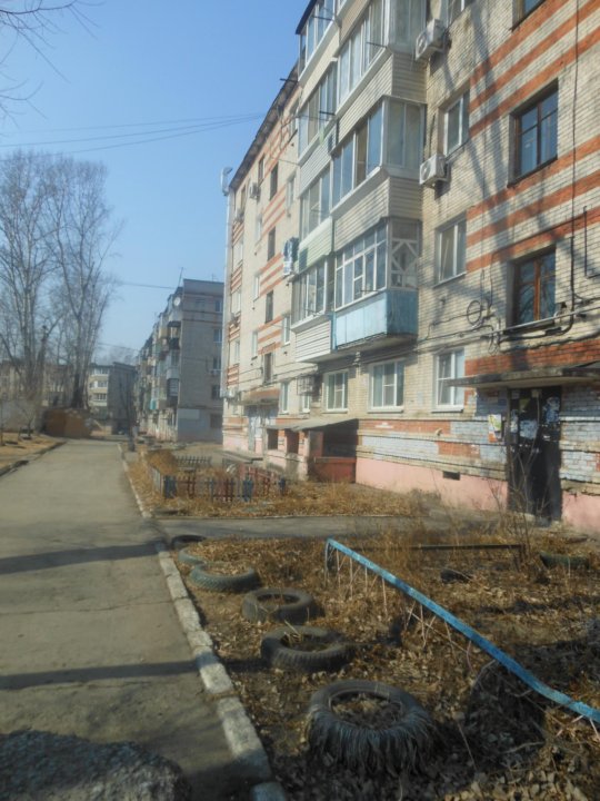 Квартиры хабаровск на красной. Микрорайон красная речка Хабаровск. Улица мате Залки Хабаровск. Ул мате Залки 41 Хабаровск. Хабаровск ул мате Залки 48.