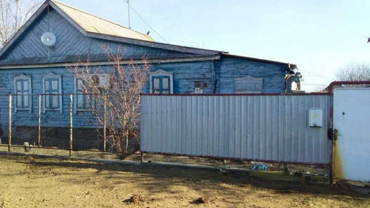 Астраханская область поселок тальниковый. Авито астраханская область нариманов. Авито нариманов. Авито астраханская область нариманов. Авито нариманов.