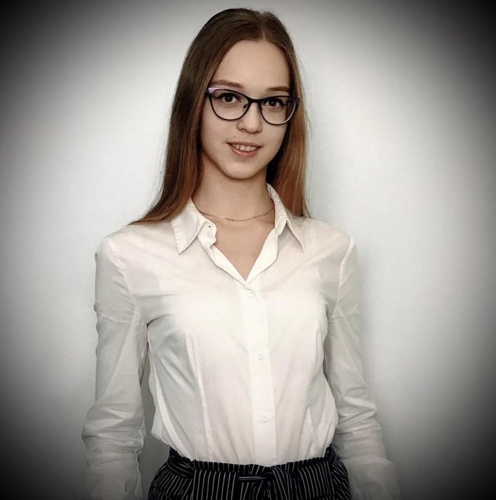 Репетитор по физике нижний новгород