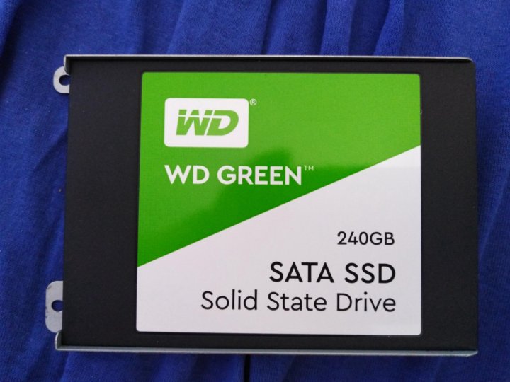 Ssd green 240. SSD 240gb купить. SSD WD Green 240gb купить. SSD 240gb купить DNS. SSD 240gb купить для ноутбука.