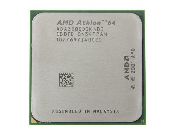 Amd athlon 64 сокет. Процессор AMD Athlon 64 Socket 939. AMD Athlon 64 2001. AMD a4 6300. AMD e2-3200.