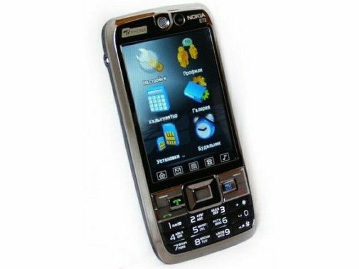 Телефон с tv. Китайская нокиа е72. Nokia TV e72 китайский. Нокиа е72 ТВ. Nokia e72 Black.