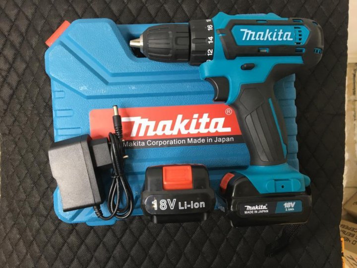 дрель-шуруповерт makita 2 ah. шуруповерты в кирове. шуруповерты в кирове. 4. шуруповерт stomer sad-12.