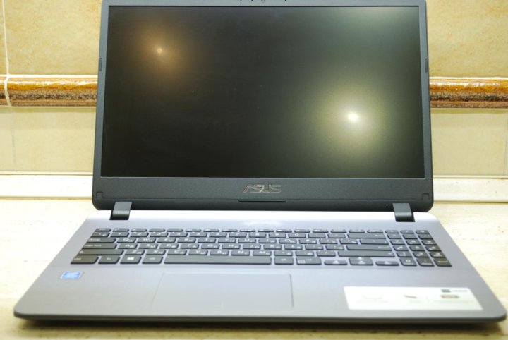 Asus m515da ej1697. Асус х507ма. ASUS x507u. Ноутбук асус х507ма. Асус х515eabq878.