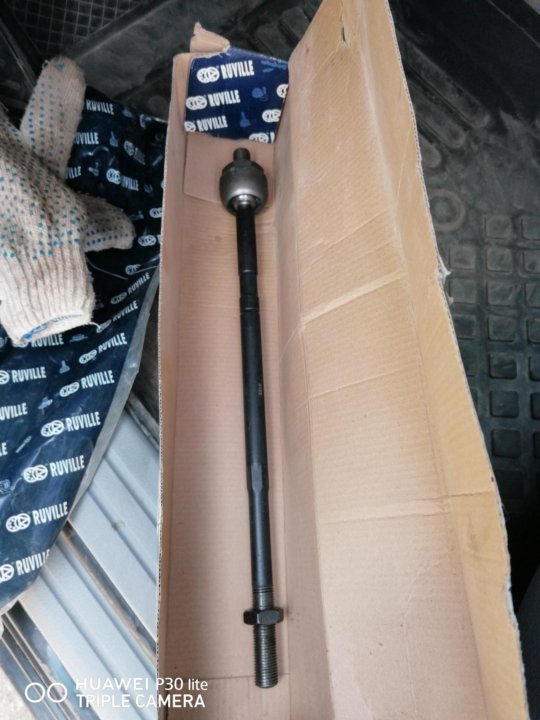 Рулевая тяга пассат б3 без гур. Размер рулевой тяги пассат б3. Рулевые тяги пассат б3. Тяга рулевая 4u vv-e-72356. Рулевые тяги пассат б3 с гуром.