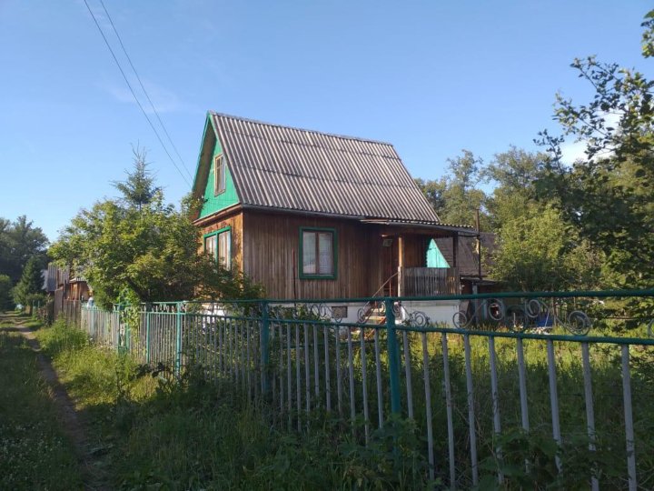 Дача в уфе. Снт нефтяник 2 уфа. Дача в уфе. Юматово уфа. Снт уфа.