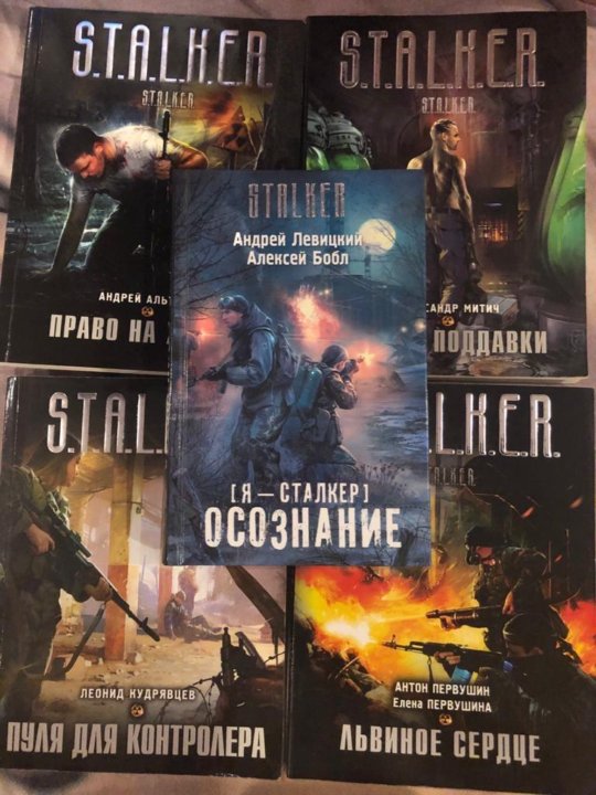 Старые книги сталкер. Сталкер книга Лунь. S.T.A.L.K.E.R. книга. Обложки книг сталкер. Книги по игре сталкер.