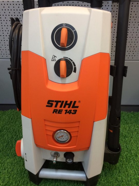 Stihl 143. Штиль ре143. Мойка Stihl 143. Автомойка Stihl re 143. Мойка штиль 143 характеристики.