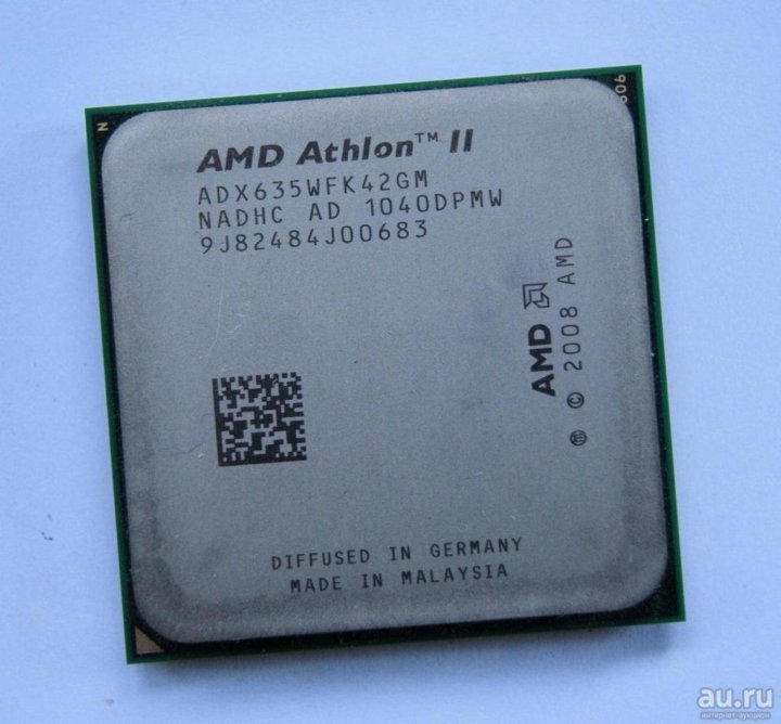 Ii x4 635. Процессор AMD Athlon 2. Athlon II x4 635. AMD Athlon(TM) II x4 640 Processor. AMD Athlon(TM) II x4 635 Processor 2.90 GHZ.