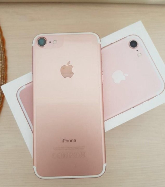 Айфон 7 розовый. Iphone 7 розовый с пиереде. 7 Rose Gold. Айфон 7 плюс.