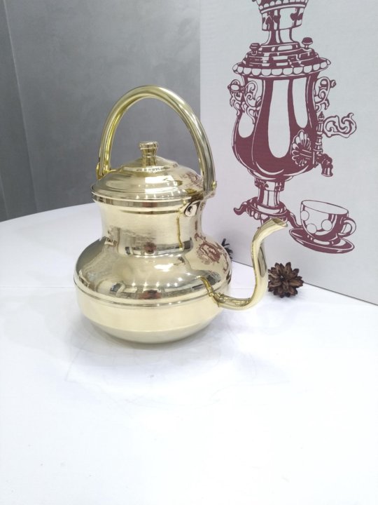 Самовар с заварочным чайником. Чайник заварочный для самовара. Чайник никелированный кольчугинский 3. Чайник заварной металл латунь. Самовар пец.