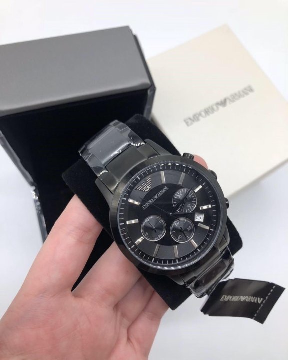 ar2453 fake