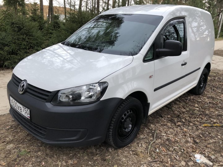 Vw transporter sportline 2023. Фольксваген кадди 2010 года. Фольксваген кадди 2010 года. Фольксваген кадди 2010 года. Фольксваген кадди 2.