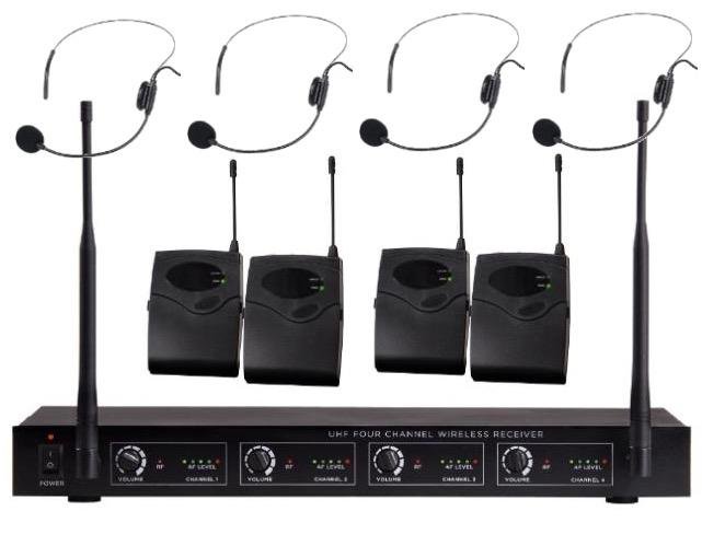 Noir микрофоны. Микрофон noir-audio u-3400. беспроводной микрофон noir-audio u-3400-hs7/h с двумя микрофонами. noir noir-audio u-3400-4hs7. радиосистема беспроводные вокальные noir-audio u5400.