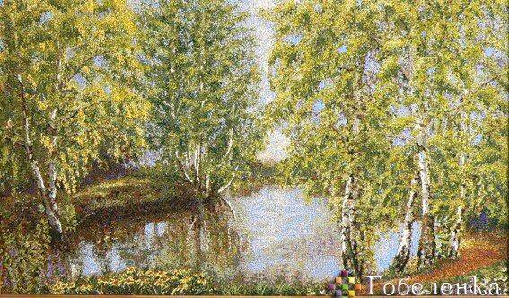 черно березовый ситец песня. береза в разное время года. черно березовый ситец песня. черно березовый ситец песня. береза ч/б.