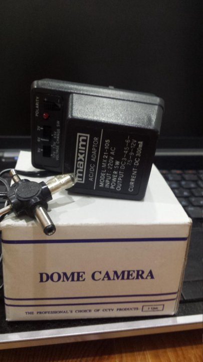 panasonic mx ac 2105