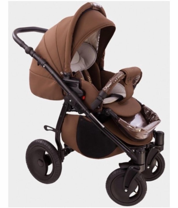 Zippy. Tutis Zippy Sport Plus. Тутис Зиппи спорт 2 в 1. Коляска Tutis Zippy Sport. Коляска Тутис Зиппи спорт плюс 2 в 1.