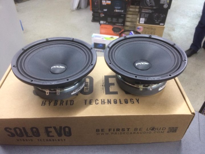 Прайды 150. Pride solo 150. Прайды 150. Pride solo 150 overmodular. Kenwood 356.