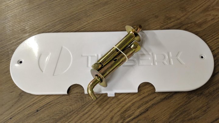 Timberk swh fsi3 30 v. Водонагреватель timberk swh fsi3 100 v. Накопительный водонагреватель timberk swh fex1 30 v. Electrolux ewh 80 axiomatic. Timberk swh fsi3 30 v.