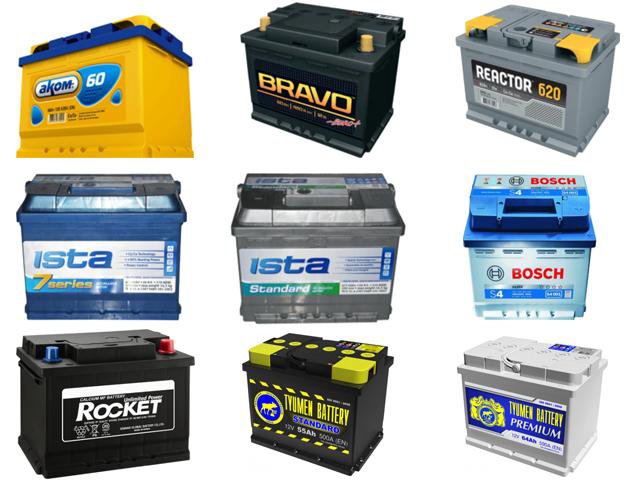 П азия. 36b20rmf аккумулятор. Аккумулятор автомобильный. Аккумулятор амг. Аккумуляторная батарея для автомобиля.