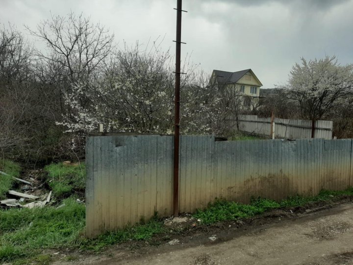 Погода в горячеводском. Горячеводский купить участок ИЖС.