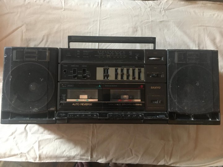 sanyo c35