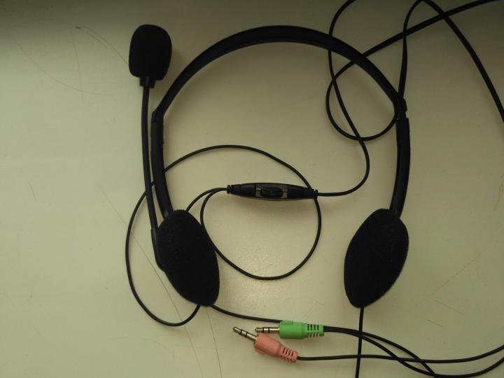 Наушники dexp eh-215. Aceline ah-120. Наушники tws aceline lightpods basic w белый. Наушники aceline ah-115. Наушники akilane ah 217 599 руб.