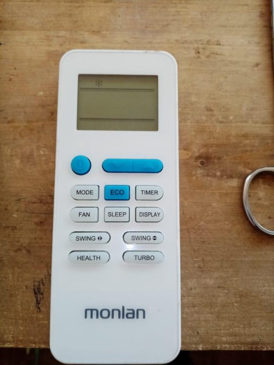 Monlan кондиционер как включить тепло. Кондиционер оазис пульт управления значки. Пульт от кондиционера monlan. Управление сплит системой с пульта рапид. Пульт akvilon от сплит системы.