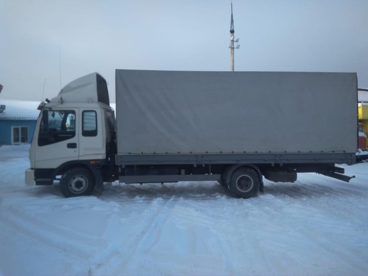 тент. Foton ollin тентованный. тент грузовой foton 5 тонн. фотон ауман 120.