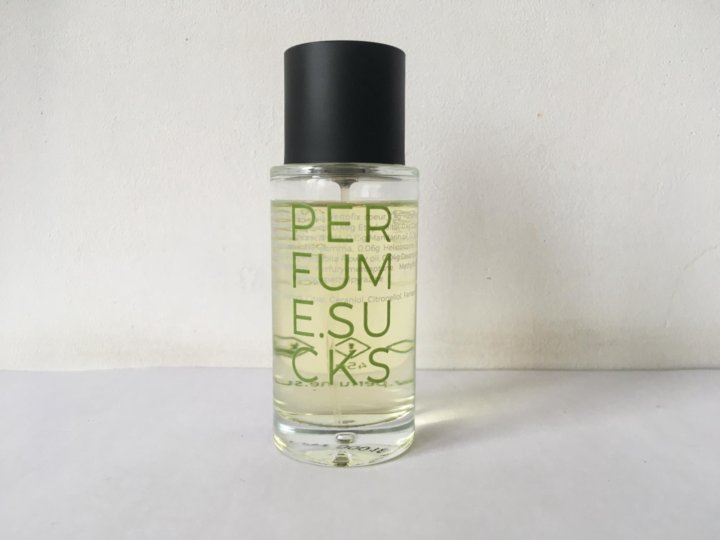 Sucks green. Parfum sucks Green. Perfume sucks Green. Perfume.sucks kjjuj. Perfumes sucks отзывы.