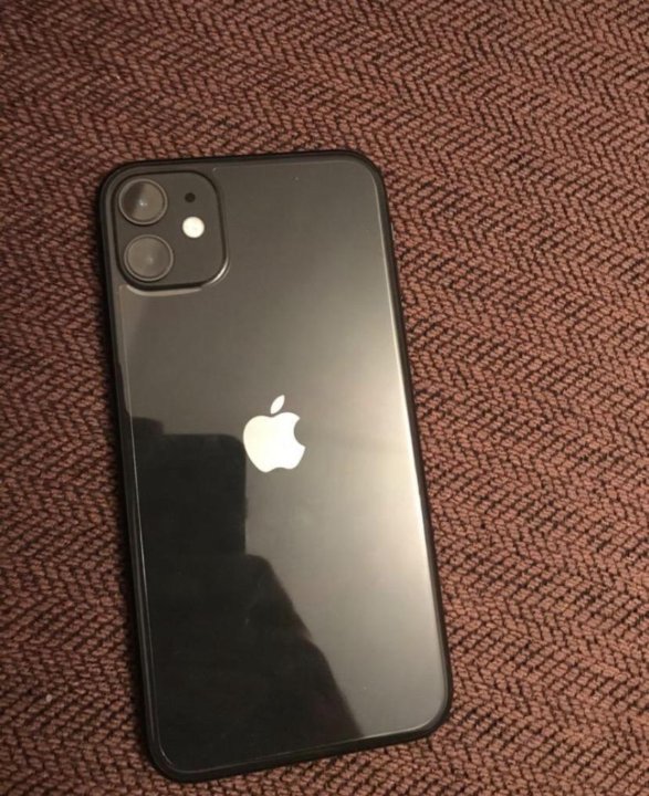 Найден айфон 11. Нашел айфон 11. Айфон 11 черный на столе. Запчасти iphone 11 Pro. Сердобск айфон 11.