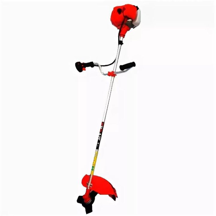 Триммера patriot et1000. Триммеры в в новгороде. Мотокоса fs 250 gsb 230-2. Бензотриммер stihl fs-130. Триммер бензиновый лесник 305.