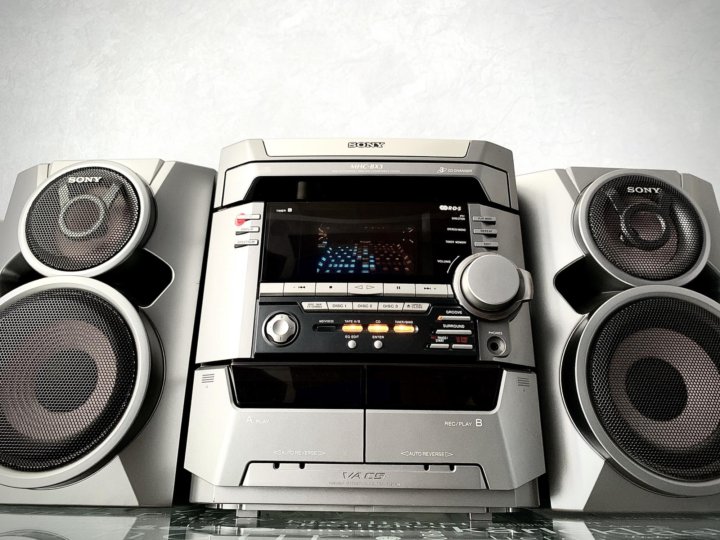 Sony mhc-ecl99bt. Минисистема sony mhc-ex600. Sony mhc-rg33. Sony mhc-v82d. Музыкальный центр сони 120 ватт.